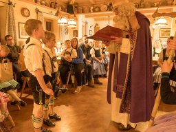 2023_12_07_nikolaus 016